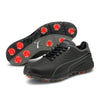 Puma PROADAPT Delta Golf Shoes - Puma Black/Quiet Shade