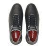 Puma PROADAPT Delta Golf Shoes - Puma Black/Quiet Shade