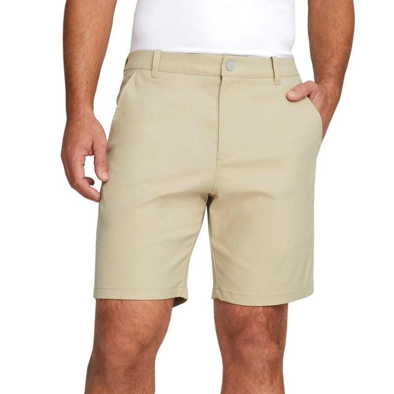 Puma Dealer Golf Shorts 8