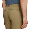 Puma Dealer Tailored Golf Pants - Coconut Crush