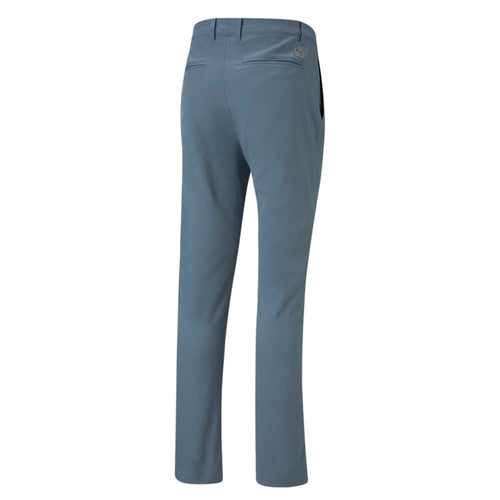 Puma Golf Trousers  Pants Premium Golf Clothing New Collection Online   Clubhouse Golf