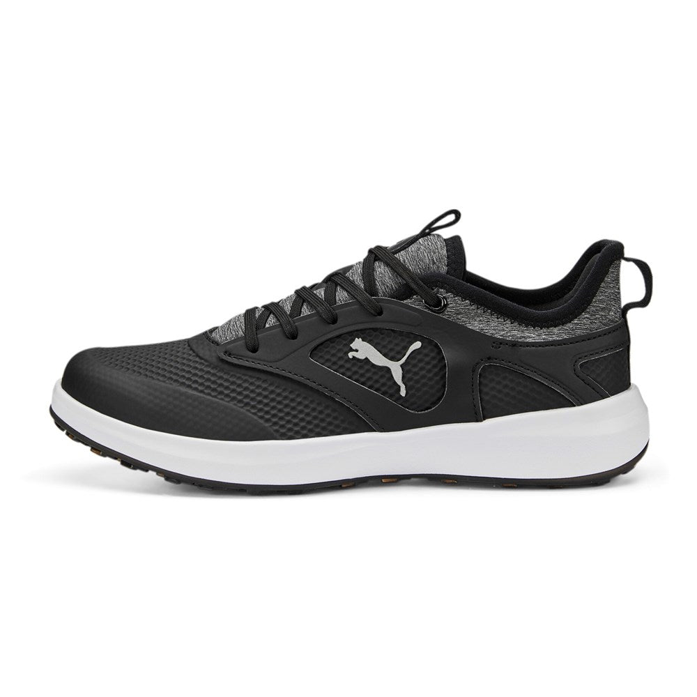 Black puma shoes womens qvc Clearance