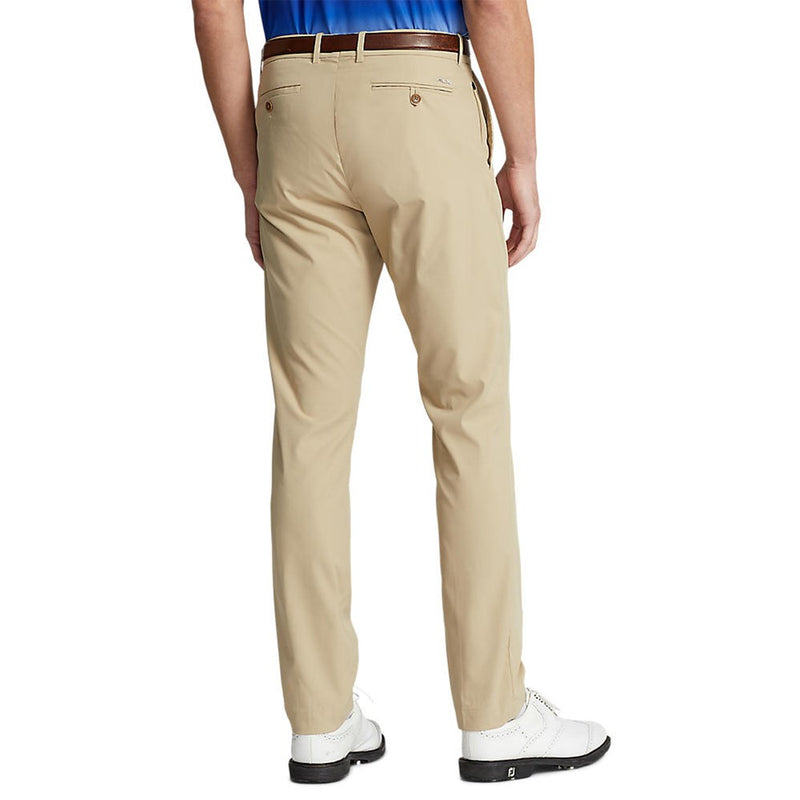 Rlx cypress golf pants Clearance