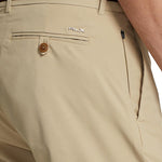RLX Ralph Lauren Athletic Lightweight Stretch Cypress Golf Pants - Classic Khaki