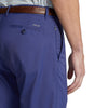 RLX Ralph Lauren Athletic Lightweight Stretch Cypress Golf Pants - Light Navy