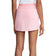 RLX Ralph Lauren Frauen AIM SKORT - TAYLOR ROSE