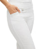 Rohnisch Women's Embrace Pants - White