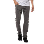 Travis Mathew Legacy Jeans - Gray