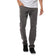 Travis Mathew Legacy Jeans - Gray