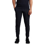 Lyle & Scott Airlight Cuffed Jogger Golfbroek - Dark Navy