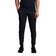 Lyle & Scott Airlight Cuffed Jogger Golfbroek - Dark Navy