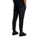 Lyle & Scott Airlight Cuffed Jogger Golfbroek - Dark Navy