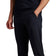 Lyle & Scott Airlight Cuffed Jogger Golfbroek - Dark Navy