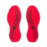 Tomo Alpha brede golfschoenen - Carbon Black