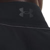 Under Armour Storm Windstrike Water Resistant Full-Zip - Summit White/White