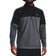 Under Armour Storm Half Zip Golf Mid-Layer - Pitch Grey / Black
