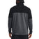 Under Armour Storm Half Zip Golf Mid-Layer - Pitch Grey / Black