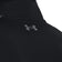 Under Armour Storm Half Zip Golf Mid-Layer - Pitch Grey / Black