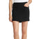 Rlx Ralph Lauren AIM des femmes Skort - Polo Black