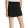 Rlx Ralph Lauren AIM des femmes Skort - Polo Black