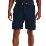 Under Armour Drive Golf Shorts -Midnight Navy