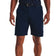 Under Armour Drive Golf Shorts -Midnight Navy