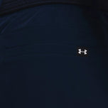 Under Armour Drive Golf Shorts -Midnight Navy