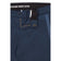 Hugo Boss Rogan Golf Pants - Angkatan Laut