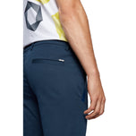Hugo Boss Rogan Golf Pants - Angkatan Laut