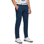 Hugo Boss Rogan Golf Pants - Angkatan Laut