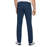 Hugo Boss Rogan Golf Pants - Angkatan Laut