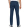 Hugo Boss Rogan Golf Pants - Angkatan Laut