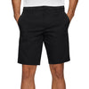 BOSS Liem 4-10 Shorts - Black