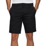 BOSS Liem 4-10 Shorts - Black