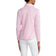 RLX Ralph Lauren Frauen coole Wollhybridjacke - Taylor Rose/Patchwork