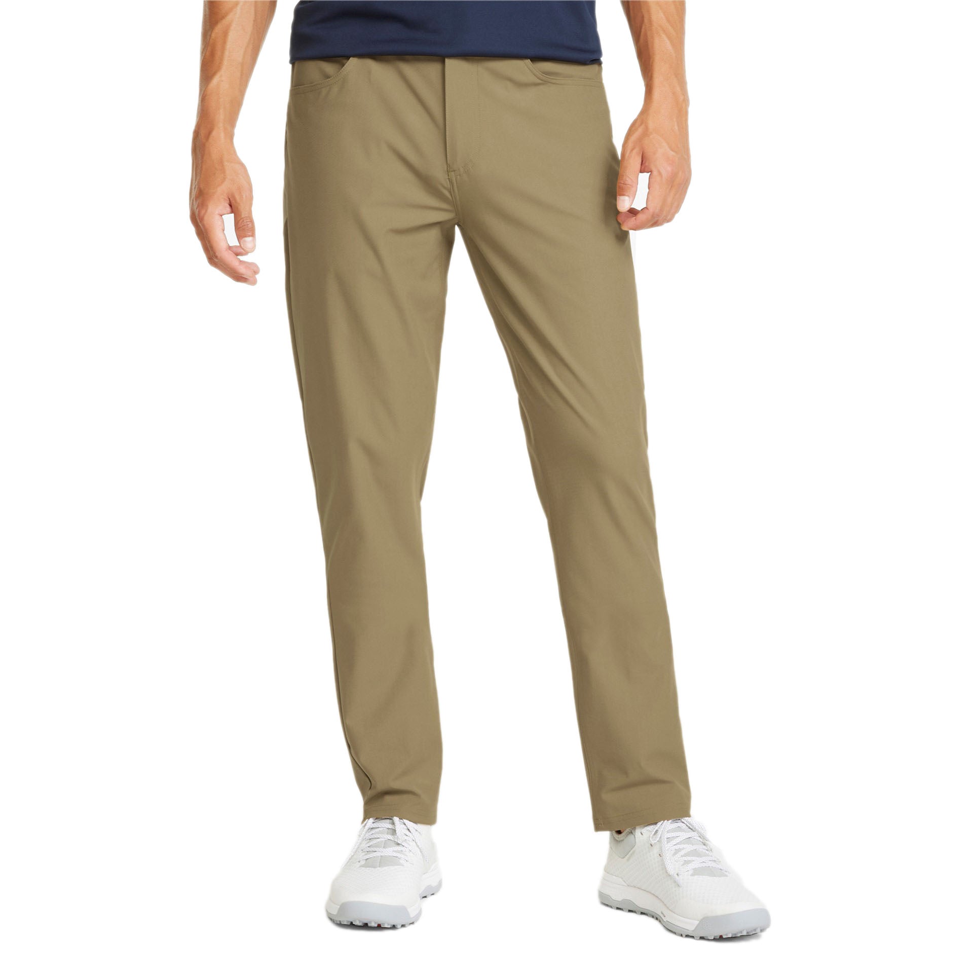 Amazoncom Puma Golf Pants