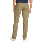 Puma 101 Golf Pants - Perunggu Antik