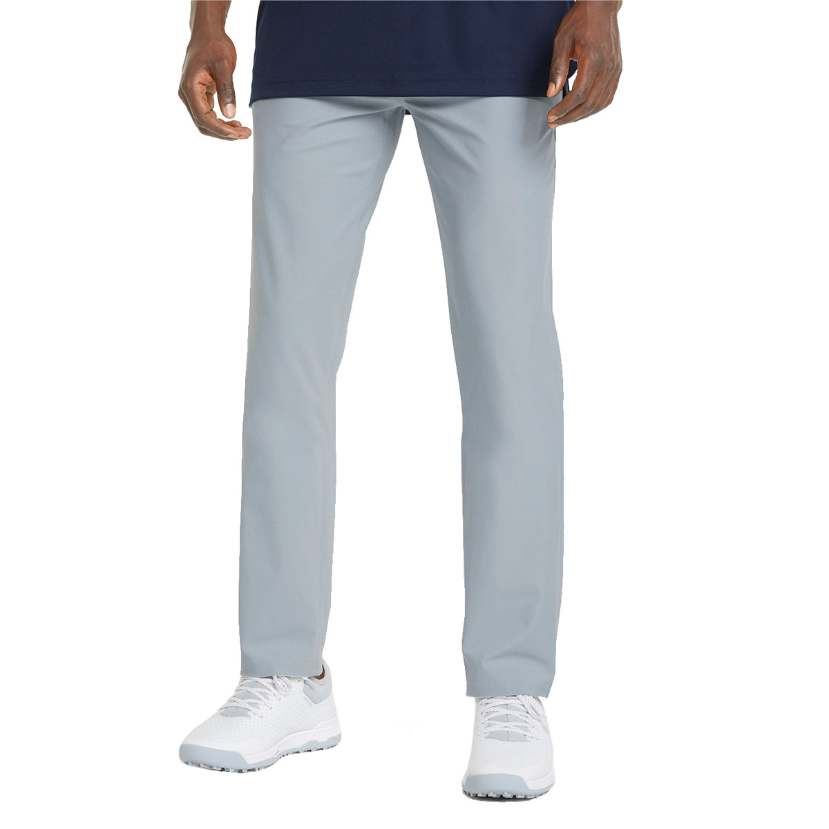 Golf Pants Puma Feel It Pant 32/32 - Main Image