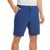 Puma 101 South Golf Shorts - Blazing Blue
