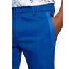 Hugo Boss Rogan Golf Pants - Blue