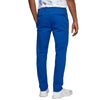 Hugo Boss Rogan Golf Pants - Blue