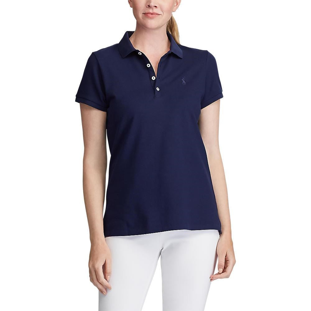 Polo ralph woman Clearance