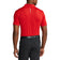 RLX Ralph Lauren Polo Performa Solid Airflow - RL Red