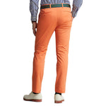 Polo Golf Ralph Lauren Tailored Fit Performance Chino - Classic Peach