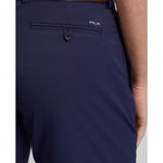 RLX Ralph Lauren Athletic Stretch Golf Shorts - French Navy