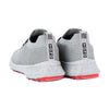 Tomo Alpha Wide Golf Shoes - Zinc Grey